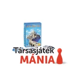 Kép 2/2 - Piatnik Atlantis társasjáték