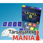 Kép 2/2 - Piatnik Level 8