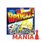 Kép 1/2 - Piatnik Reflexx