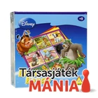 Kép 1/2 - Piatnik Bingo Bongo WD