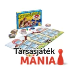 Kép 2/2 - Piatnik Grimassimix