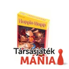 Kép 1/2 - Piatnik Hoppla Hopp