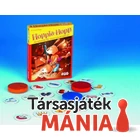 Kép 2/2 - Piatnik Hoppla Hopp