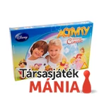 Kép 1/2 - Piatnik Activity Disney Classic társasjáték