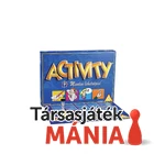 Kép 2/2 - Piatnik Activity Minden lehetséges társasjáték