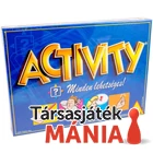 Kép 1/2 - Piatnik Activity Minden lehetséges társasjáték