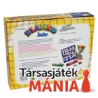 Kép 5/5 - Piatnik Blanko Junior társasjáték