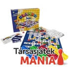 Kép 4/5 - Piatnik Blanko Junior társasjáték