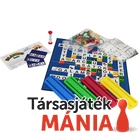 Kép 3/5 - Piatnik Blanko Junior társasjáték