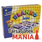 Kép 1/5 - Piatnik Blanko Junior társasjáték