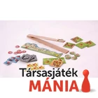 Kép 2/3 - Piatnik Carcassonne Katapult kiegészítő