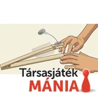Kép 3/3 - Piatnik Carcassonne Katapult kiegészítő