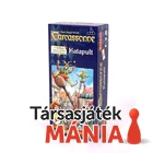 Kép 1/3 - Piatnik Carcassonne Katapult kiegészítő