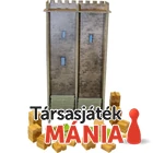 Kép 3/3 - Piatnik Carcassonne A Torony kiegészítő
