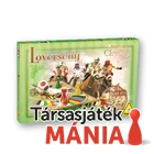 Kép 1/2 - Piatnik Classic Lóverseny és Létrás Macik társasjáték