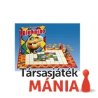 Kép 2/2 - Piatnik Dinomino 2015 társasjáték