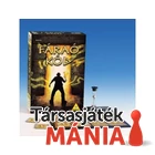 Kép 3/4 - Piatnik Fáraó kód társasjáték