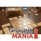 Kép 4/4 - Piatnik Fáraó kód társasjáték
