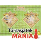 Kép 2/2 - Piatnik Classic Ki nevet a végén? Társajáték