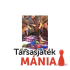 Kép 2/2 - Piatnik Lift it társasjáték