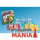 Kép 2/2 - Match 'n Turn társasjáték