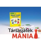 Kép 3/3 - Piatnik Nézd csak! Mi változott? Kártyajáték