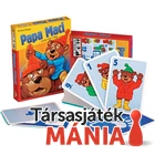 Kép 2/2 - Piatnik Papa Maci kártyajáték