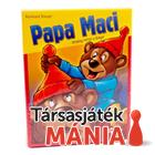 Kép 1/2 - Piatnik Papa Maci kártyajáték