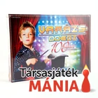 Kép 1/2 - Piatnik Varázsdoboz 100 trükkel