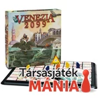 Kép 5/5 - Piatnik Venezia 2099 társasjátéték