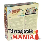 Kép 4/5 - Piatnik Venezia 2099 társasjátéték