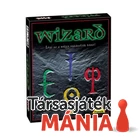 Kép 1/2 - Piatnik Wizard kártyajáték