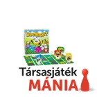 Kép 2/3 - Bee smart társasjáték