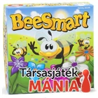 Kép 1/3 - Bee smart társasjáték