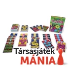 Kép 3/3 - Piatnik Dr. Gomb társasjáték