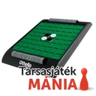 Kép 2/2 - Othello társasjáték