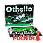 Kép 1/2 - Othello társasjáték