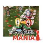 Kép 4/4 - Playgo - Patkány Póker társasjáték
