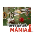 Kép 2/4 - Playgo - Patkány Póker társasjáték