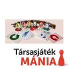 Kép 3/4 - Playgo - Patkány Póker társasjáték