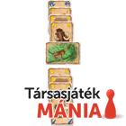 Dudab kártyajáték