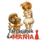 Dudab kártyajáték