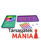 PC Ország-város mágneses társasjátékPC Ország-város mágneses társasjátékPC Ország-város mágneses társasjátékPC Ország-város mágneses társasjátékPC Ország-város mágneses társasjátékPC Ország-város mágneses társasjátékPC Ország-város mágneses társasjátékPC