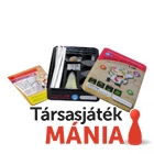 Kép 2/2 - PC A Lángelme Tudós Laboratóriuma - Pezsgő-Habzó Laboratórium PC A Lángelme Tudós Laboratóriuma - Pezsgő-Habzó Laboratórium PC A Lángelme Tudós Laboratóriuma - Pezsgő-Habzó Laboratórium PC A Lángelme Tudós Laboratóriuma - Pezsgő-Habzó Laboratórium PC A Lá