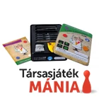 Kép 2/2 - PC A Lángelme Tudós Laboratóriuma – Színlaboratórium SzettPC A Lángelme Tudós Laboratóriuma – Színlaboratórium SzettPC A Lángelme Tudós Laboratóriuma – Színlaboratórium SzettPC A Lángelme Tudós Laboratóriuma – Színlaboratórium SzettPC A Lángelme Tudós Lab