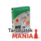 Kép 1/2 - PC A Lángelme Tudós Laboratóriuma – Színlaboratórium Szett