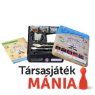 Kép 2/2 - PC A Lángelme Tudós Laboratóriuma - Vízzselé Kísérletező SzettPC A Lángelme Tudós Laboratóriuma - Vízzselé Kísérletező SzettPC A Lángelme Tudós Laboratóriuma - Vízzselé Kísérletező SzettPC A Lángelme Tudós Laboratóriuma - Vízzselé Kísérletező SzettPC A Lá