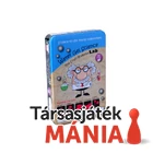 Kép 1/2 - PC A Lángelme Tudós Laboratóriuma - Vízzselé Kísérletez? Szett