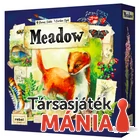 Kép 1/4 - Meadow társasjáték, angol nyelvű