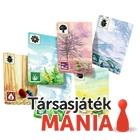 Kép 2/4 - Meadow társasjáték